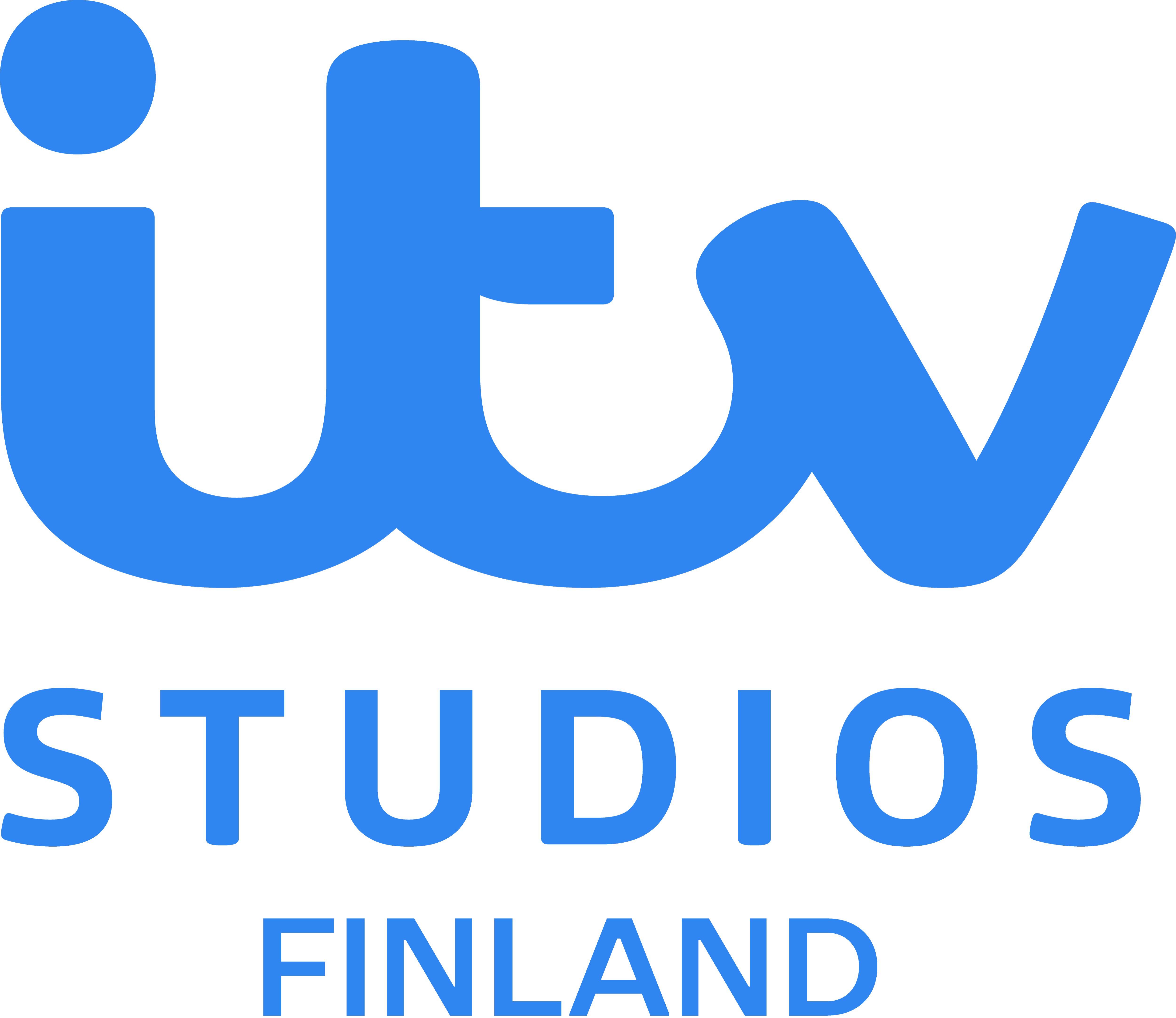 ITV Studios Finland